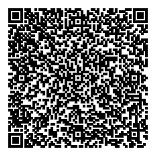 QR код мотеля Старый Город
