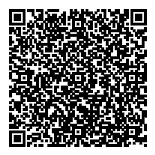 QR код гостиницы Отель Верещагин