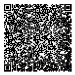 QR код квартиры InHome24 (ИнХоум24) на улице Автозаводская 23 корпус 7