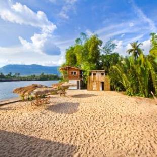 Фотографии гостиницы
Sabay Beach