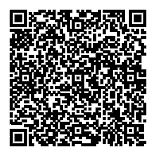 QR код гостиницы ARIA Hotel