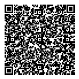 QR код достопримечательности Курортный парк
