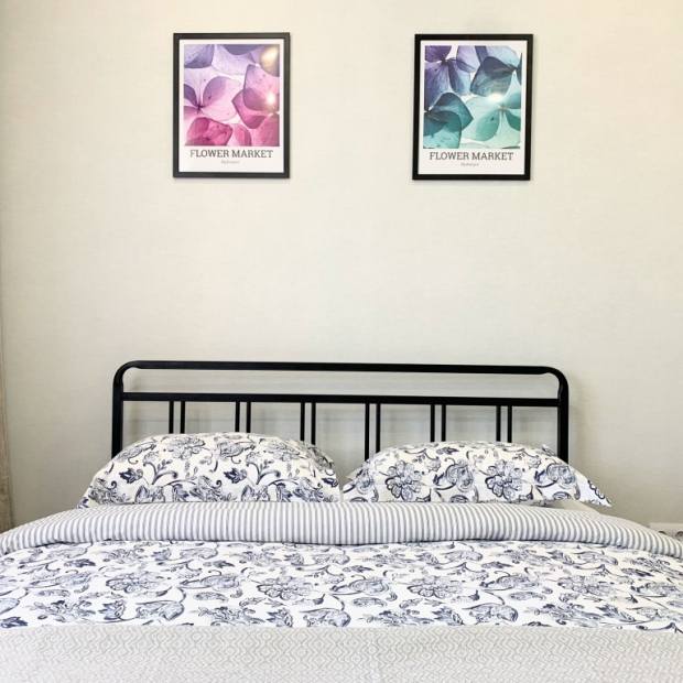 Фотографии квартиры 
            Квартира Генерала Иванова 3/1