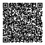 QR код хостела At Ana's