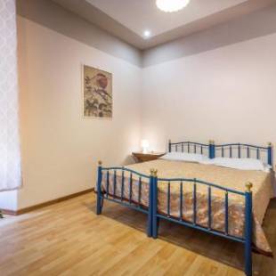 Фотографии гостевого дома
Rooms77 Florence centro storico firenze