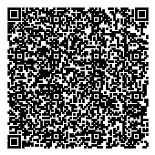 QR код квартиры Квартира на 5 гостей в новом элитном ЖК