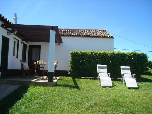 Фотография гостевого дома Um Cantinho de Sossego