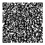 QR код гостевого дома На Покровской