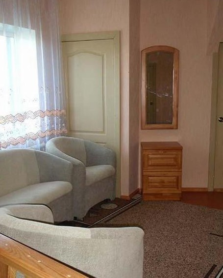 Фотография базы отдыха Усадьба Коротковых