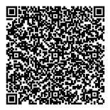 QR код гостиницы Краски