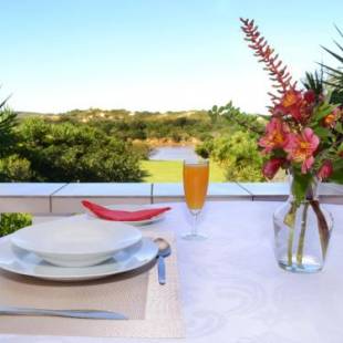 Фотографии гостевого дома
Sundune Guest House