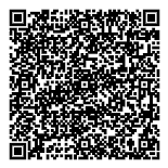 QR код квартиры Leto Apart (Лето Апарт) на улице Революции 54