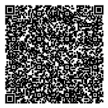 QR код театра Балашовский драматический театр