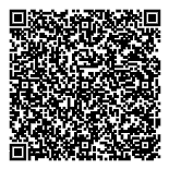 QR код квартиры InHome24 (ИнХоум24) на улице Кожевническая