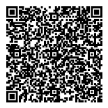 QR код квартиры Квартира в историческом районе