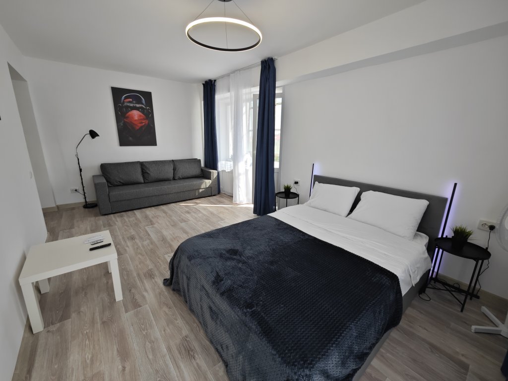 заводская 4 юрга. заводская 4 юрга фото. фестивальная 1 юрга. гостиница калина юрга. посуточно юрга.