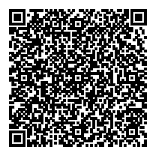 QR код квартиры Апартаменты Квартира