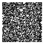 QR код гостевого дома Лагуна Плюс