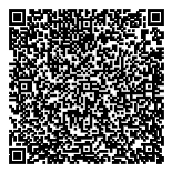 QR код гостиницы Roxen