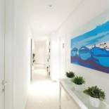 Фотография мини отеля Palermo Central B&B