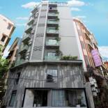 Фотография хостела RS III Location Hostel