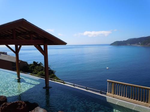 Фотография гостиницы Akazawa Onsen Hotel