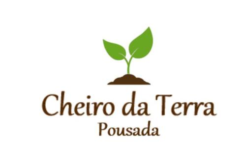 Фотография мини отеля Pousada Cheiro da Terra
