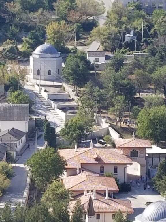 Фотография Коттеджа Частный дом На Краснофлотской