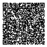 QR код мини отеля Nova