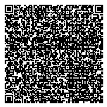 QR код музея Звенигородский историко-архитектурный и художественный музей