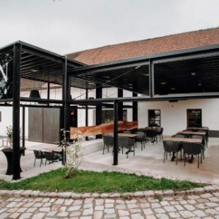 Фотография мини отеля Nussböckgut