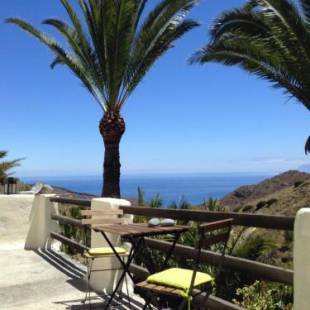 Фотографии гостевого дома
Casa Aloha