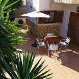 Фотография гостевого дома Casa Silencio