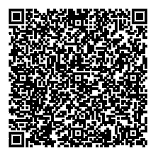 QR код достопримечательности Фонтан Енисей и Кан