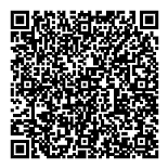 QR код гостевого дома У моря 