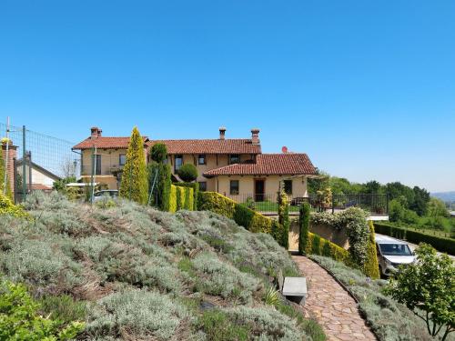 Фотография гостевого дома Locazione Turistica General Massena - NAZ113