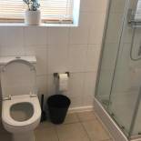 Фотография гостевого дома Kensal Lodge Guest House