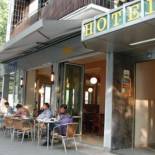 Фотография гостиницы Hotel Schottenhof