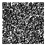 QR код квартиры Апартаменты Уютная квартира с видом на море