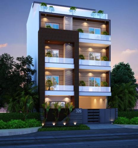 Фотографии гостиницы
Vivid Boutique Hotel