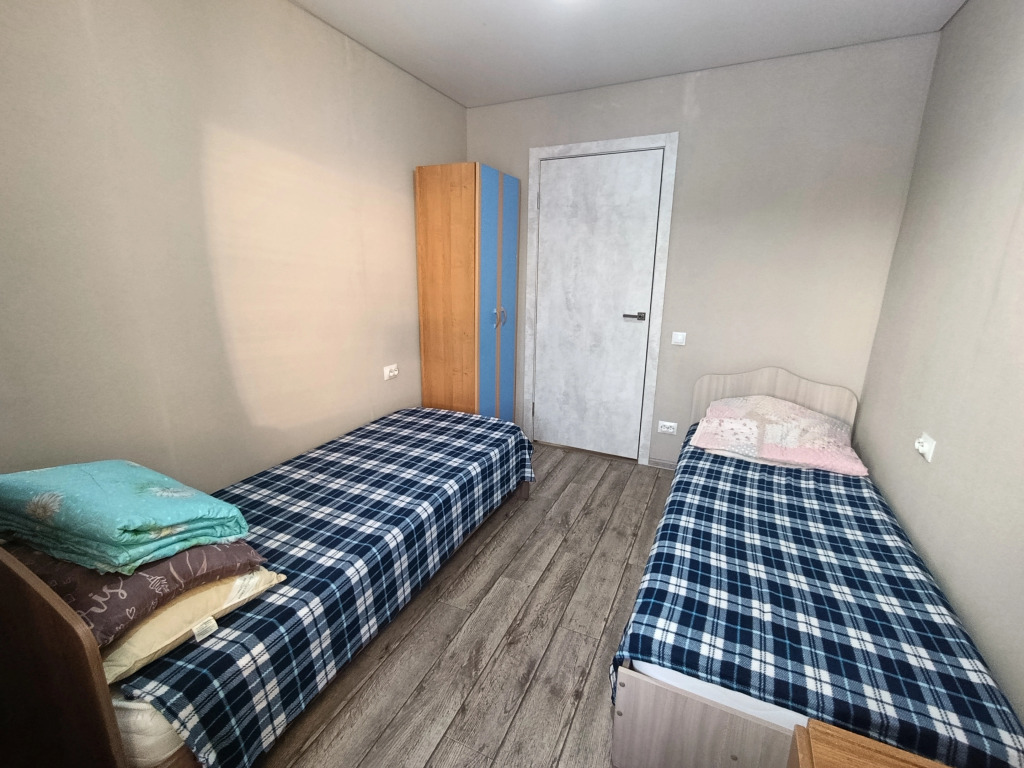 Фотография квартиры Квартира Кирова 32