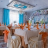 Фотография банкетного зала Отель Лотос