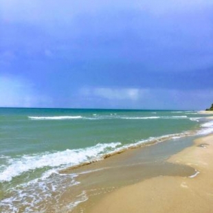 Фотография гостевого дома Вилла Татьяна