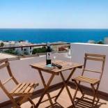 Фотография гостиницы Lagos Atlantic Hotel