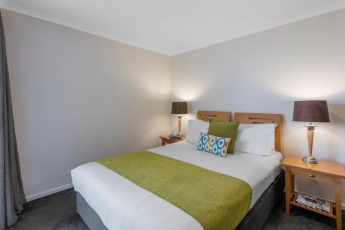 Фотография апарт отеля Nesuto Chippendale