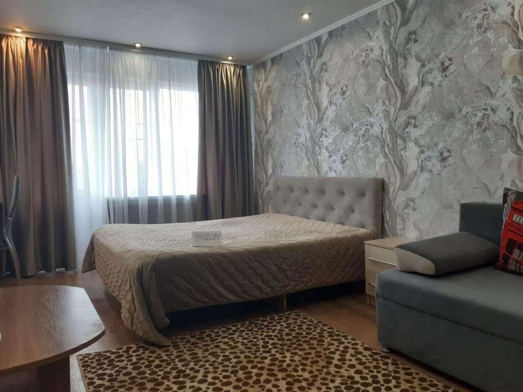 Фотография квартиры Апартаменты на улице Ботвина 8