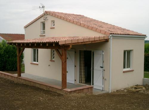 Фотографии гостевого дома
colombo