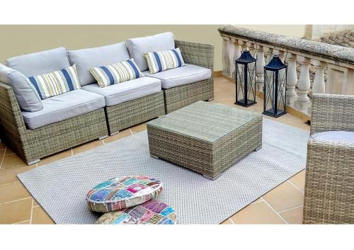 Фотография гостевого дома Ermitans