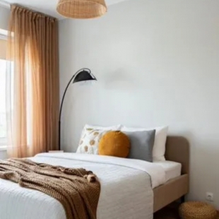 Фотография квартиры Квартира Your Apart на Магнитогорской