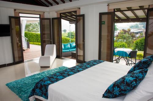 Фотография гостиницы Hotel Jade Spa